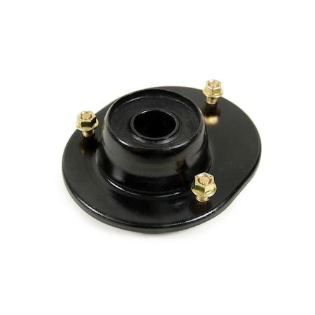 Mevotech Chry Conquest 89-87 Dodge Conquest 86-84 Strut Mount Kit, Mp902961 MP902961
